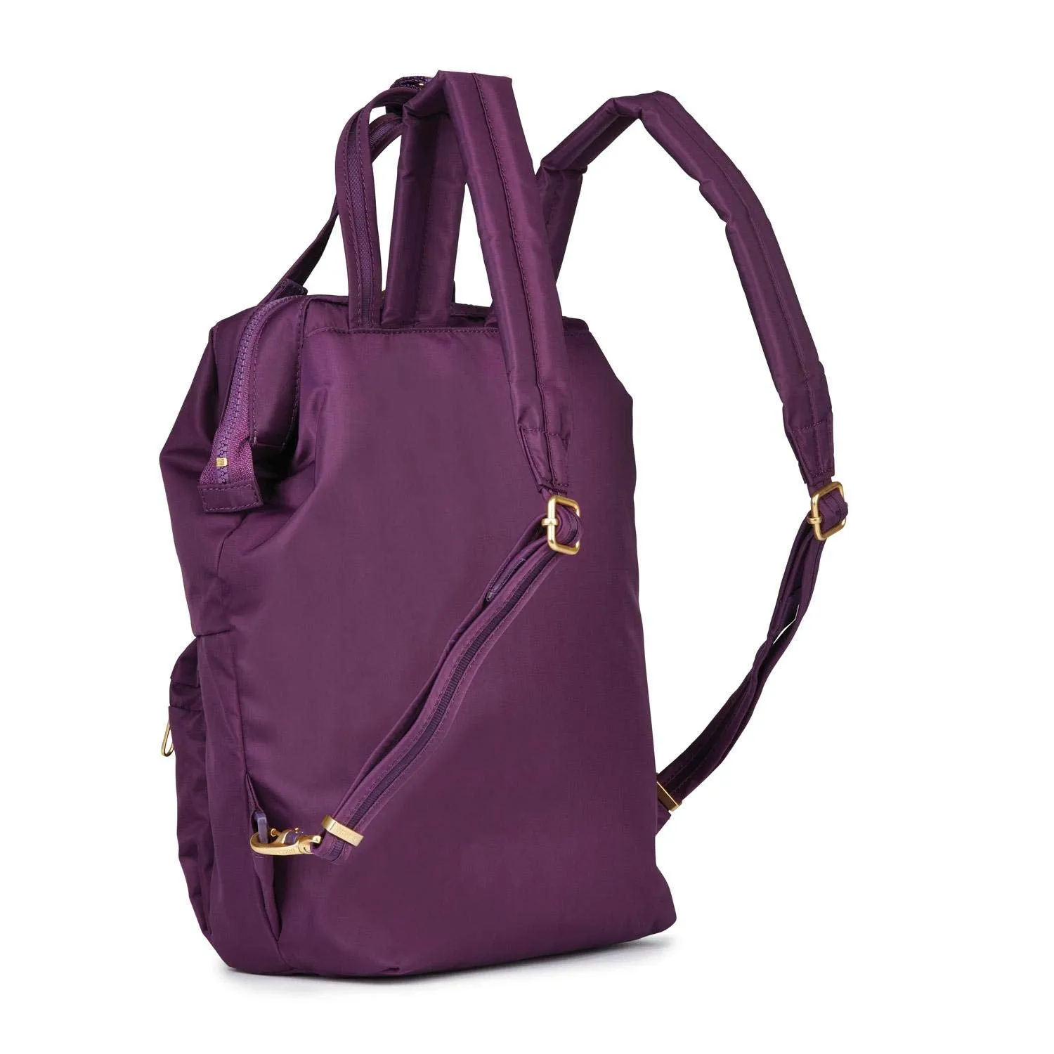 Pacsafe Citysafe CX Mini-Rucksack Taschen Pacsafe