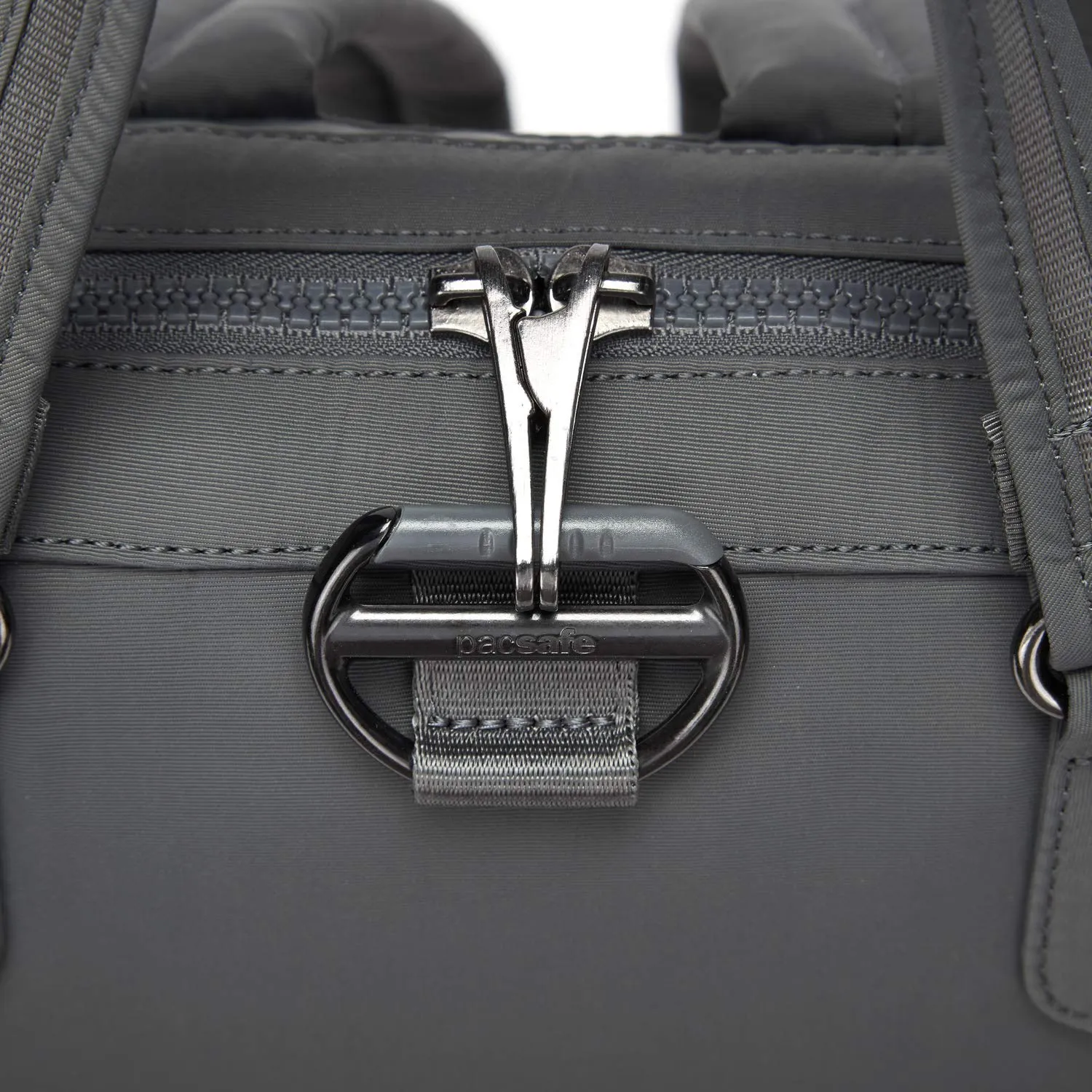 Pacsafe Citysafe CX Mini-Rucksack Taschen Pacsafe