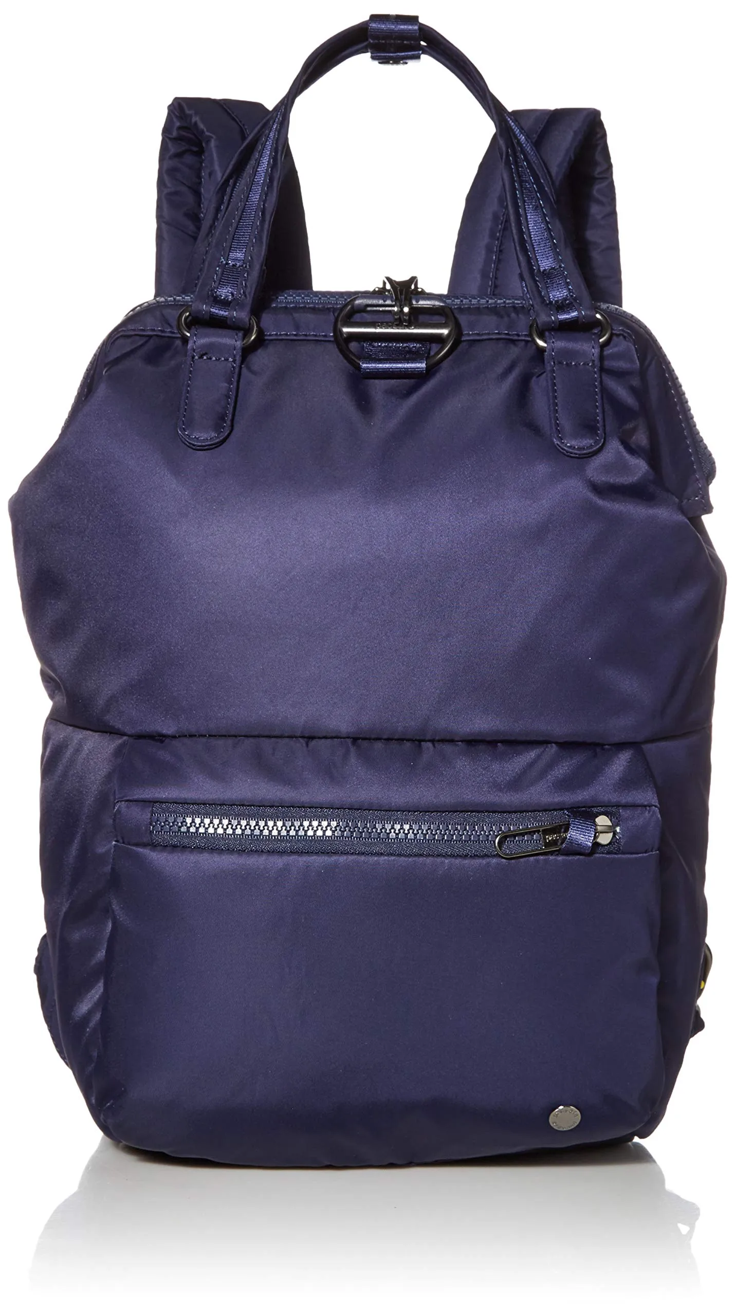 Pacsafe Citysafe CX Mini-Rucksack Taschen Pacsafe