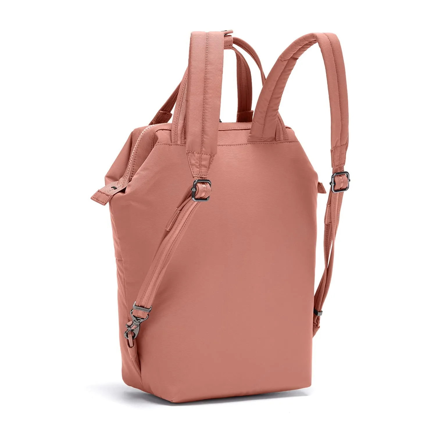 Pacsafe Citysafe CX Mini-Rucksack Taschen Pacsafe