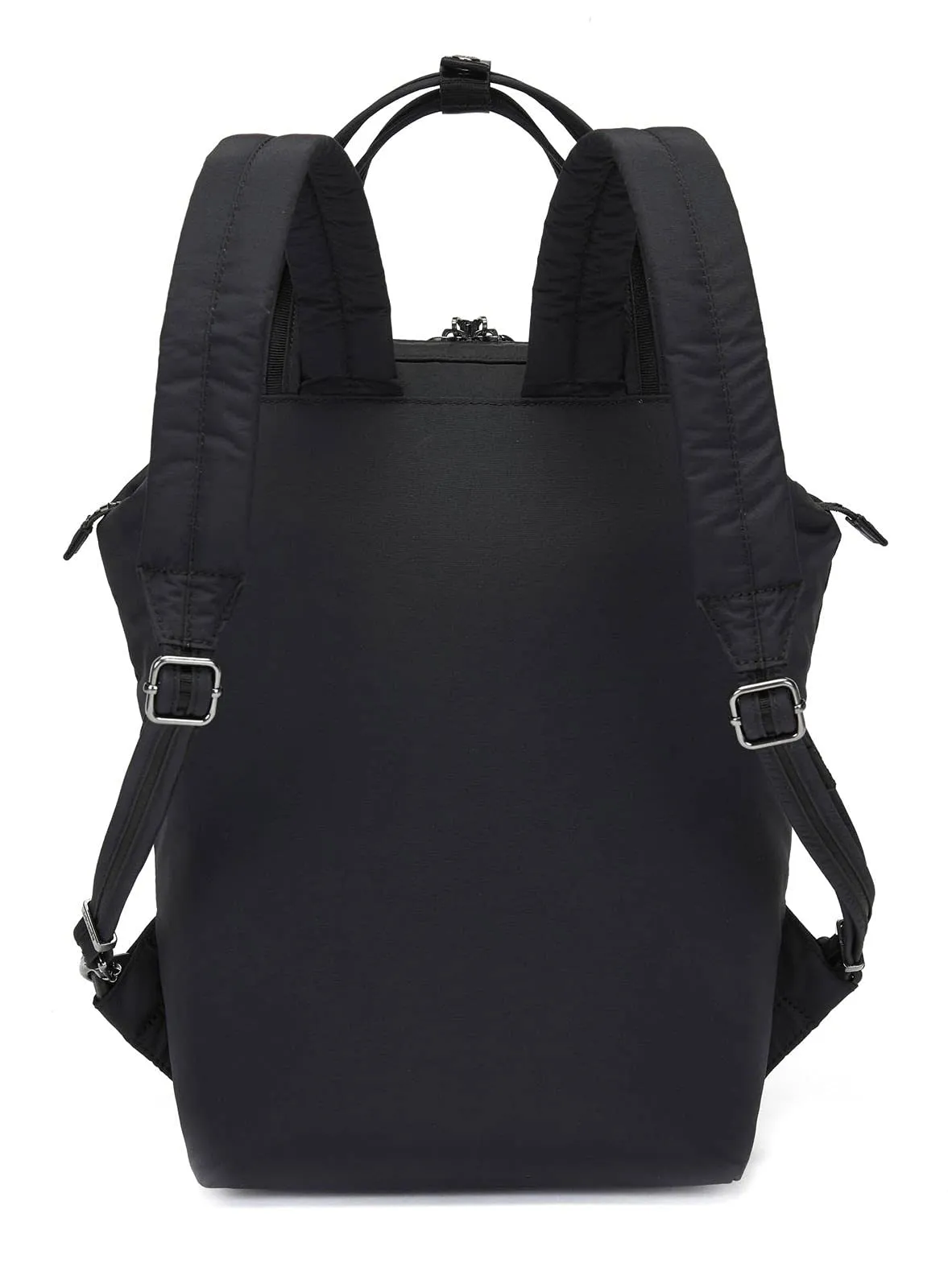 Pacsafe Citysafe CX Mini-Rucksack Taschen Pacsafe