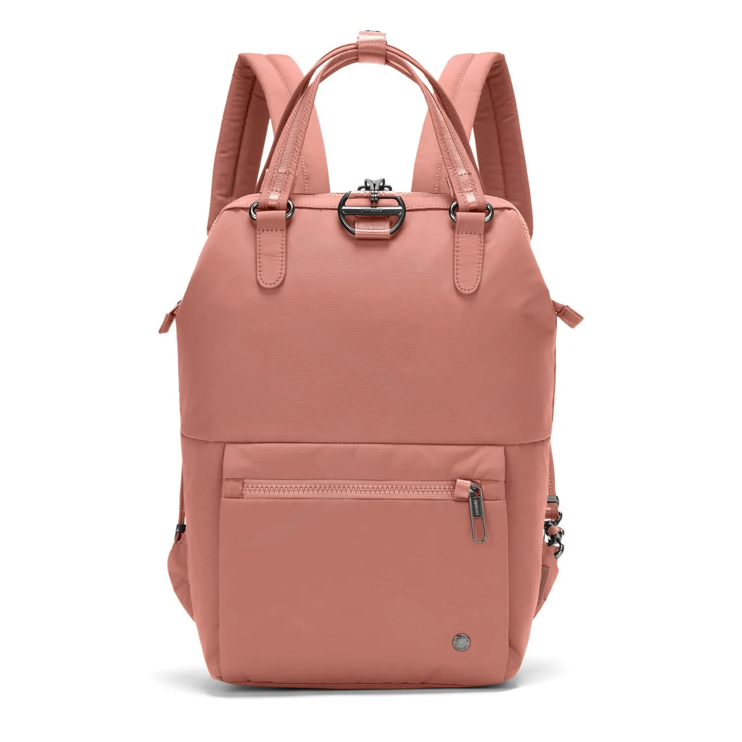 Pacsafe Citysafe CX Mini-Rucksack Taschen Pacsafe