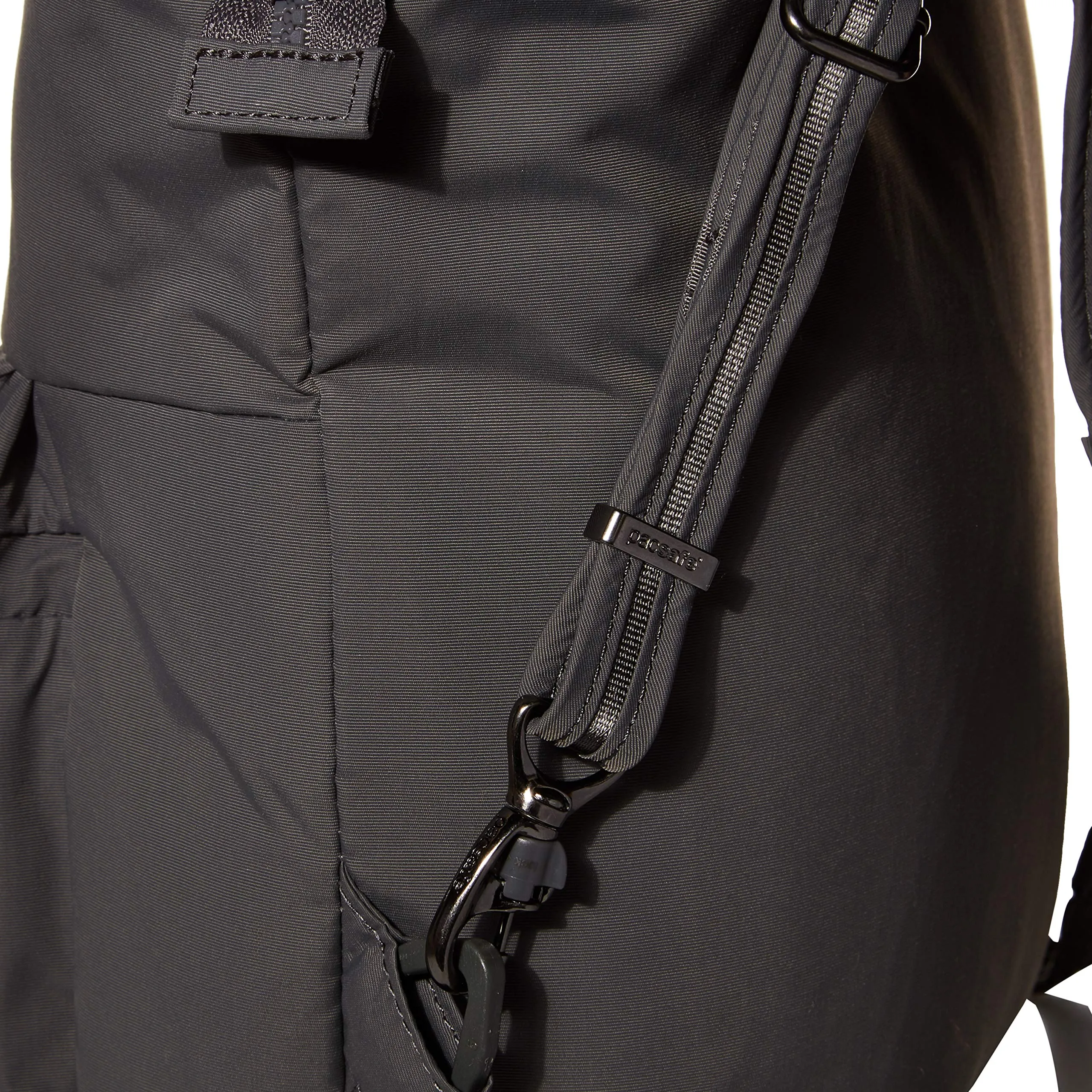 Pacsafe Citysafe CX Mini-Rucksack Taschen Pacsafe