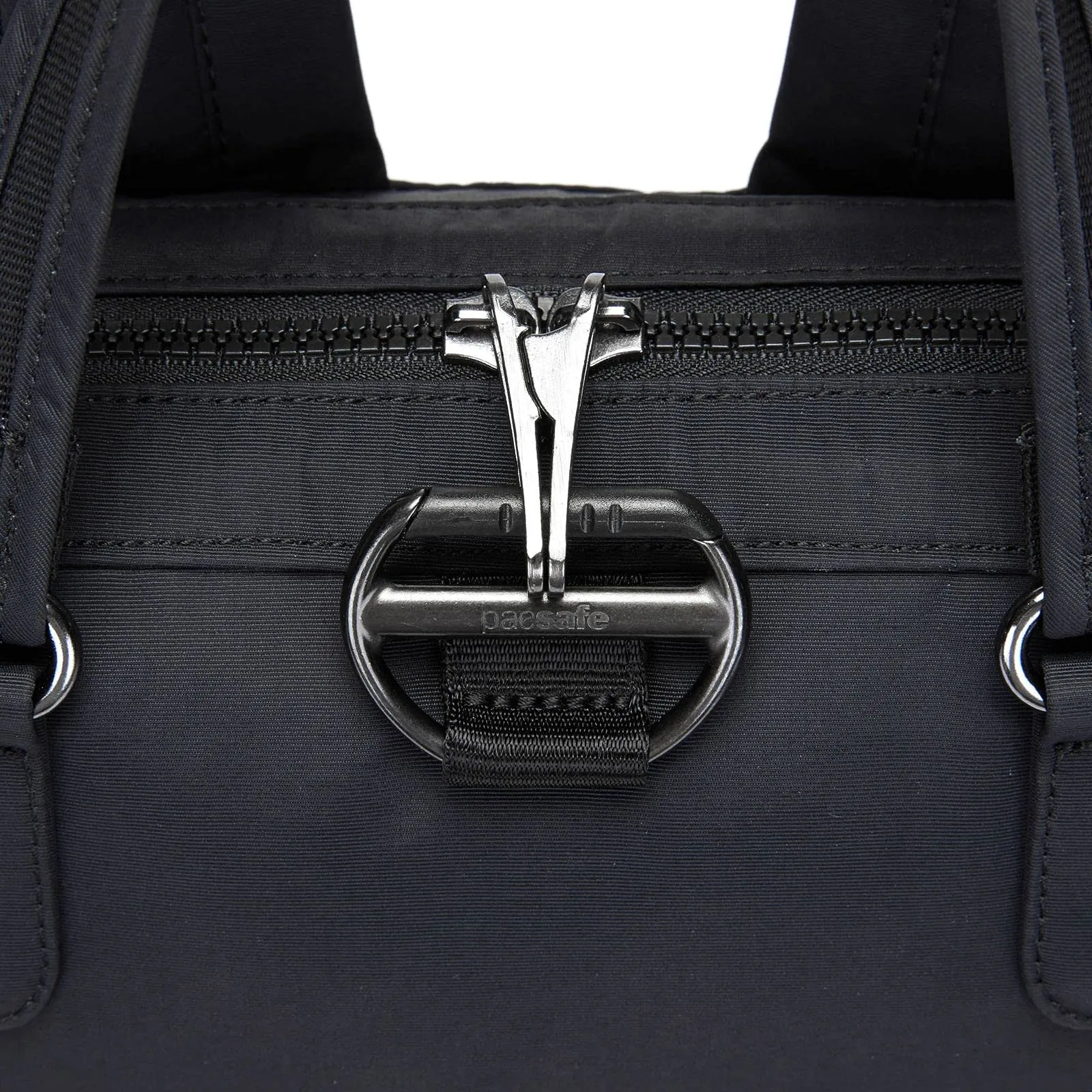 Pacsafe Citysafe CX Mini-Rucksack Taschen Pacsafe