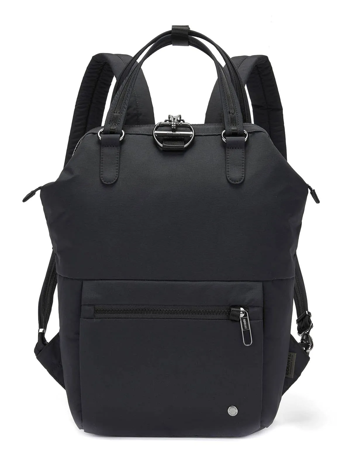 Pacsafe Citysafe CX Mini-Rucksack Taschen Pacsafe