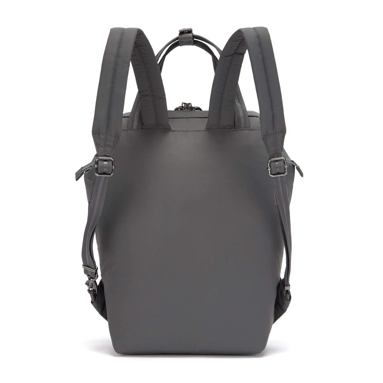 Pacsafe Citysafe CX Mini-Rucksack Taschen Pacsafe