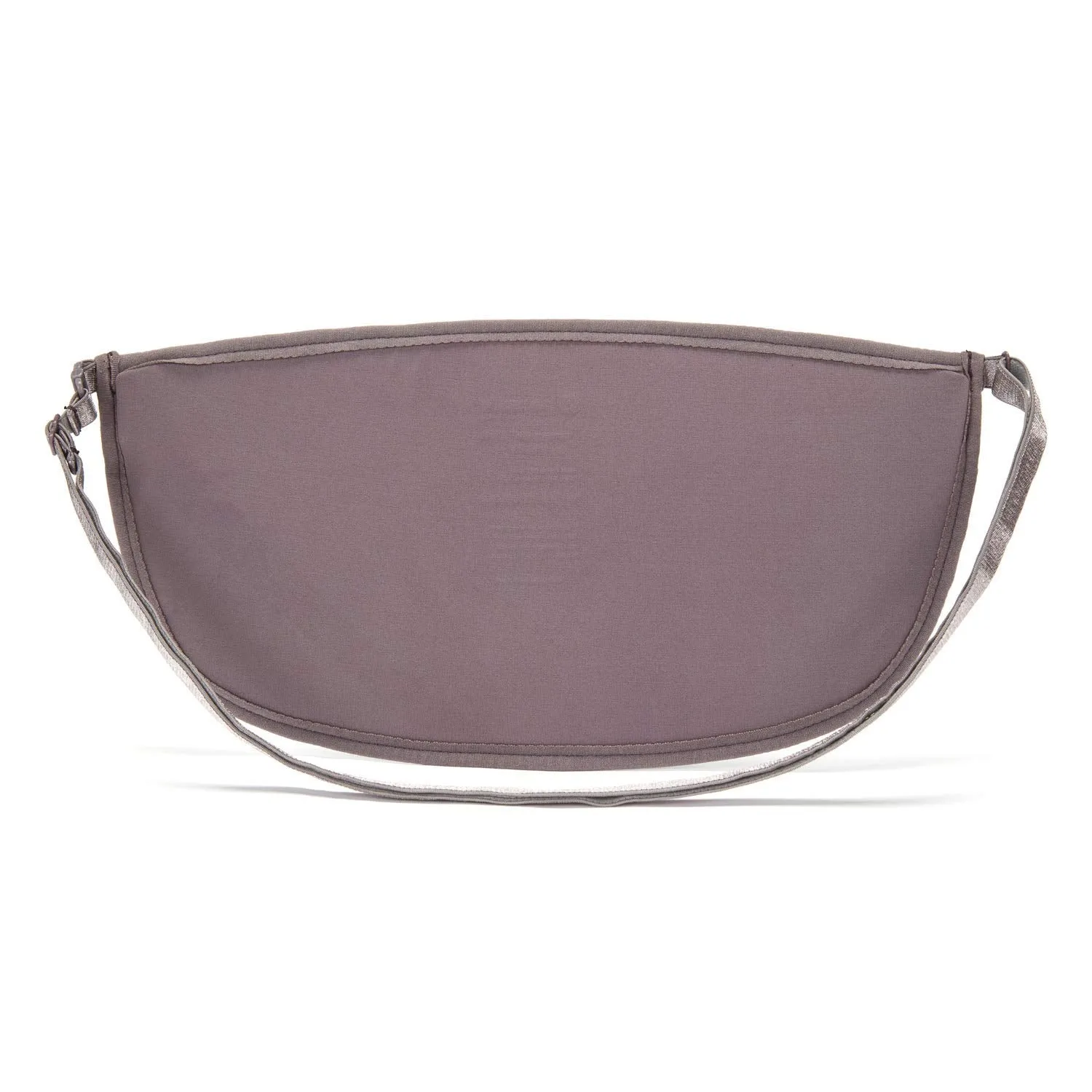 Pacsafe Coversafe S100 Geheime Taillengürteltasche Pacsafe