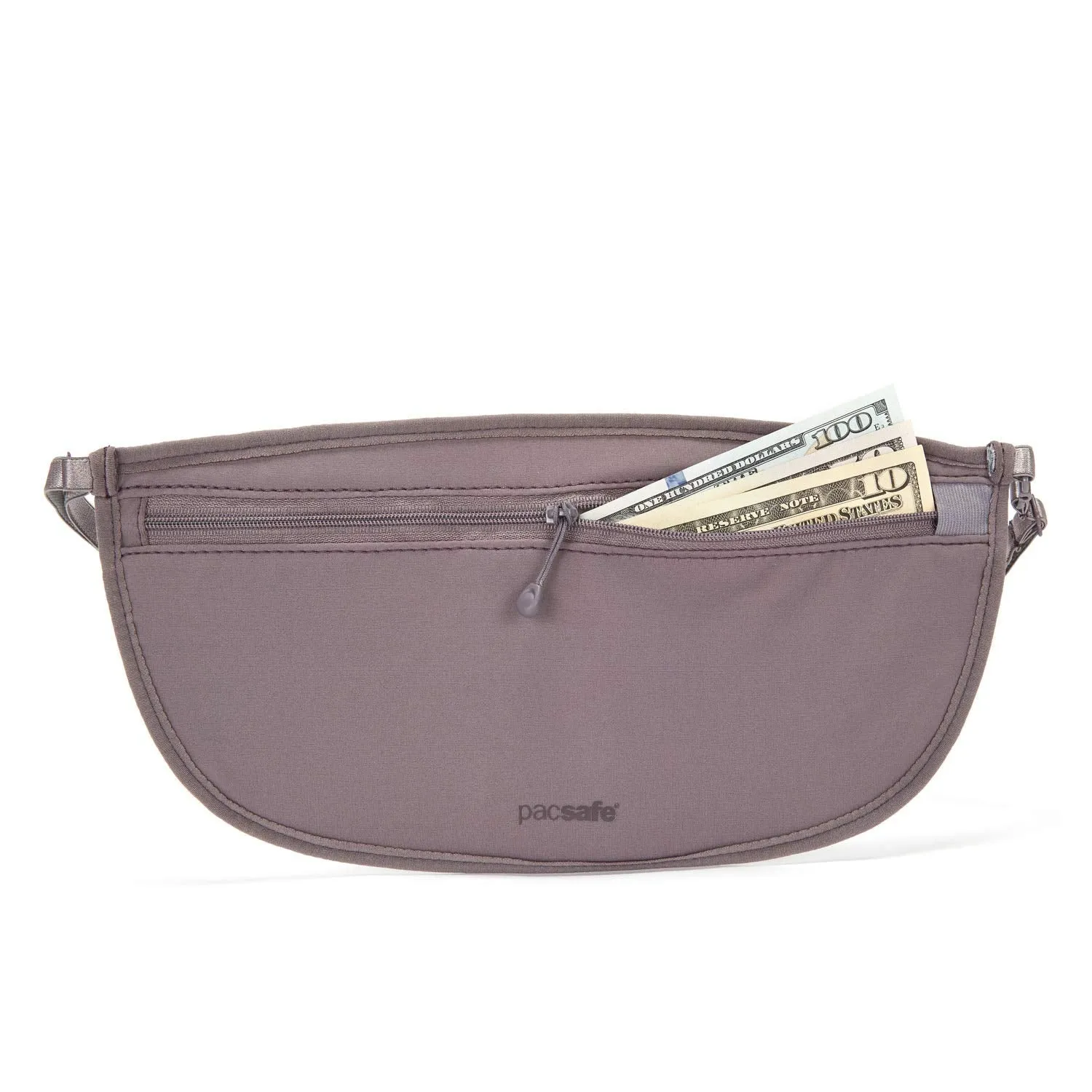 Pacsafe Coversafe S100 Geheime Taillengürteltasche Pacsafe
