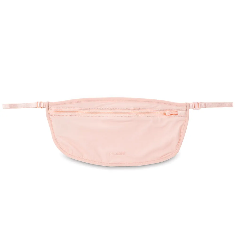 Pacsafe Coversafe S100 Geheime Taillengürteltasche Pacsafe
