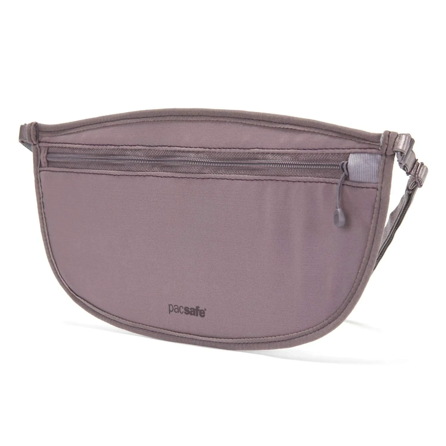 Pacsafe Coversafe S100 Geheime Taillengürteltasche Pacsafe