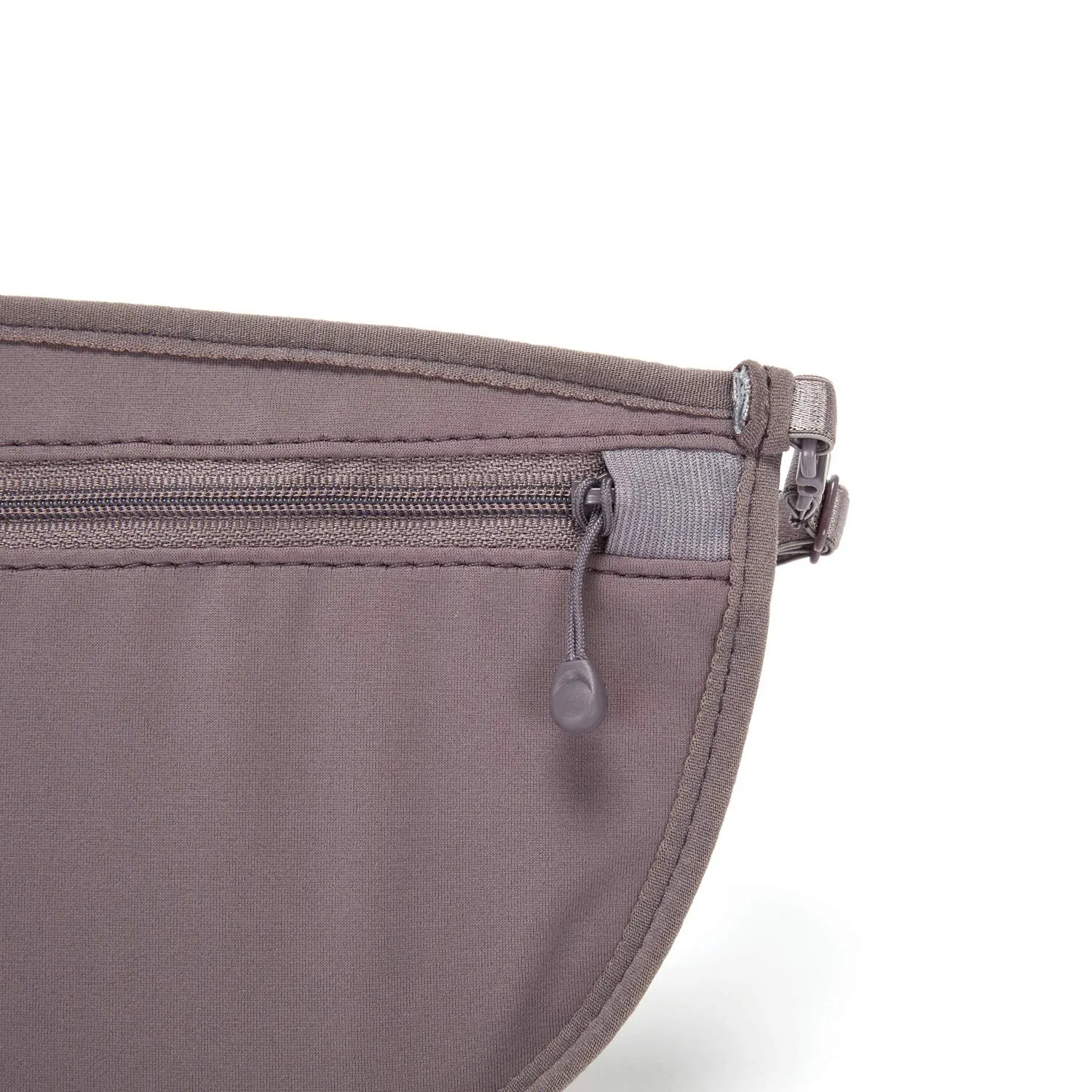 Pacsafe Coversafe S100 Geheime Taillengürteltasche Pacsafe