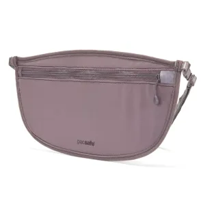 Pacsafe Coversafe S100 Geheime Taillengürteltasche Pacsafe
