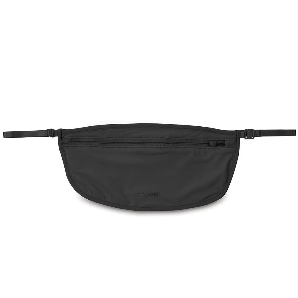 Pacsafe Coversafe S100 Geheime Taillengürteltasche Pacsafe
