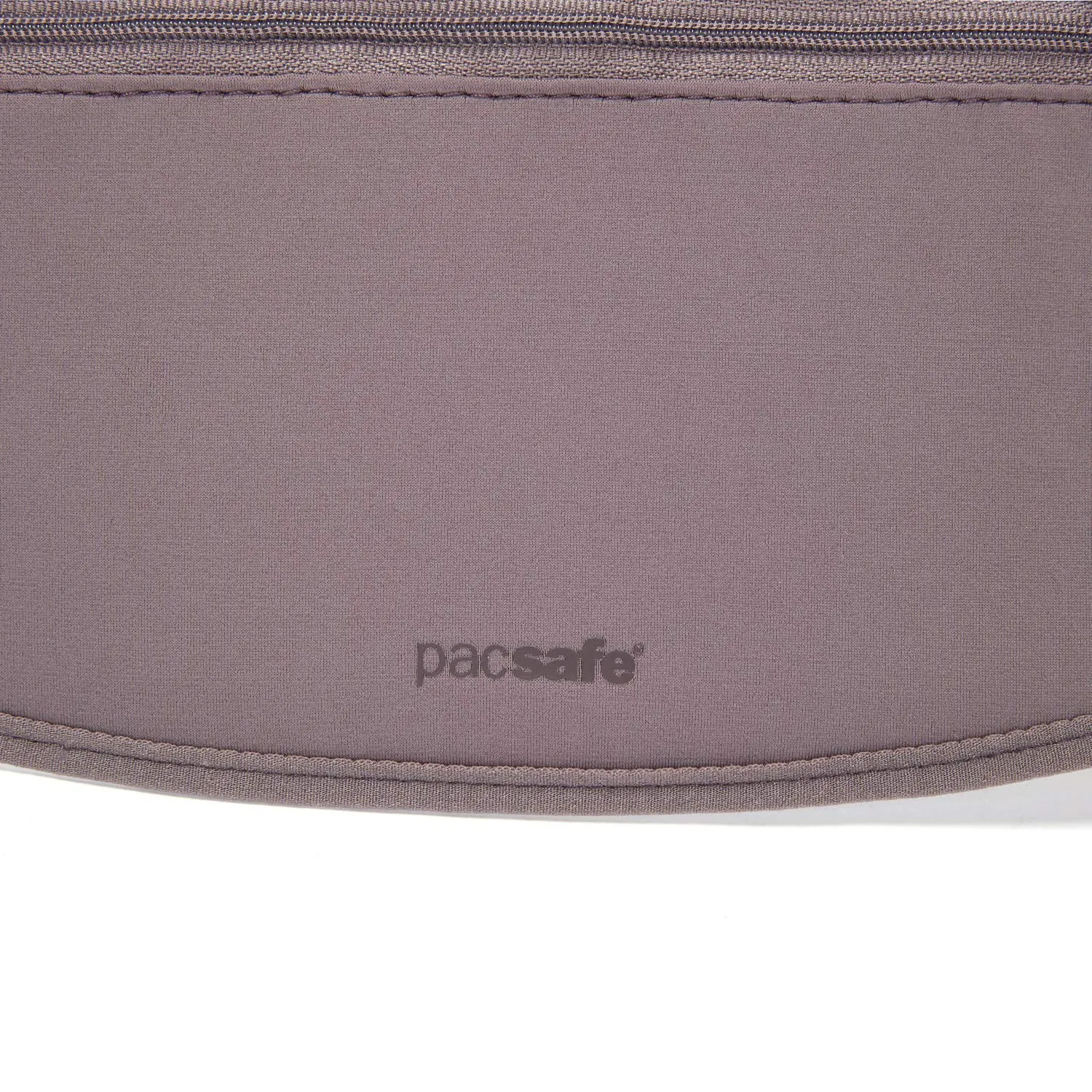 Pacsafe Coversafe S100 Geheime Taillengürteltasche Pacsafe
