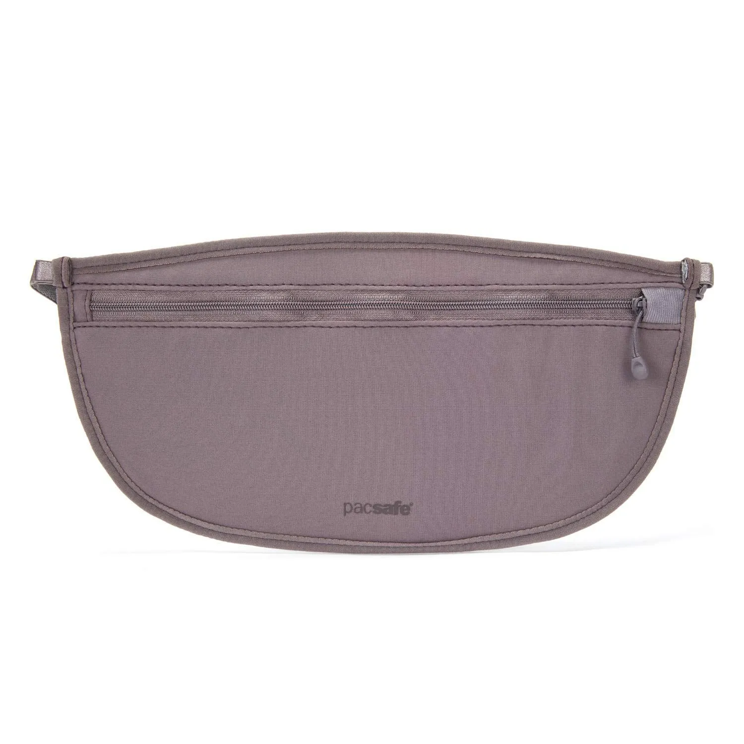 Pacsafe Coversafe S100 Geheime Taillengürteltasche Pacsafe