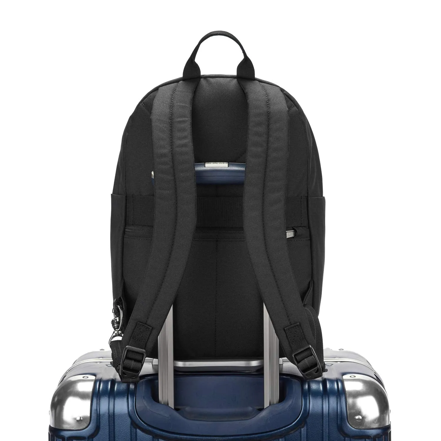 Pacsafe Go 15L Rucksack Taschen Pacsafe