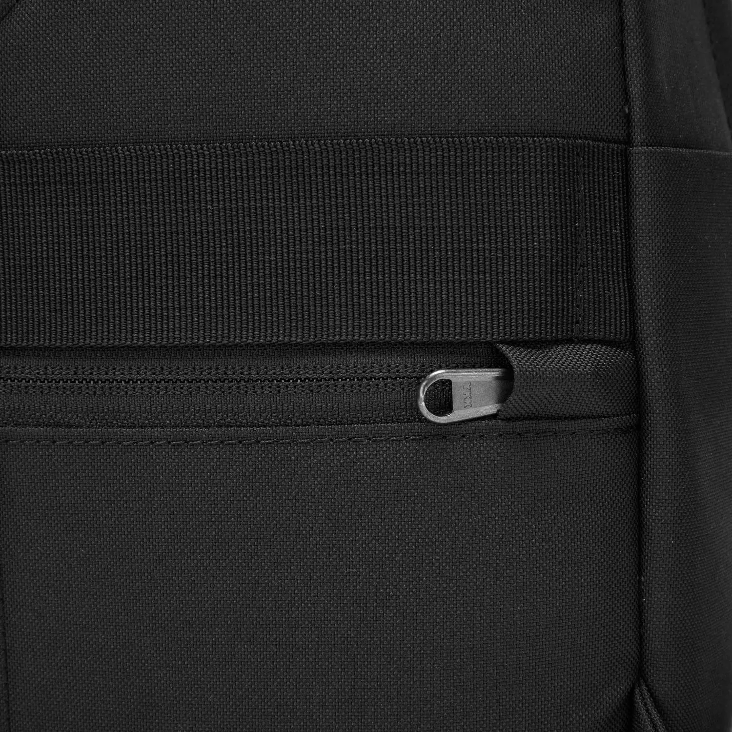 Pacsafe Go 15L Rucksack Taschen Pacsafe