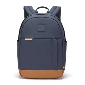 Pacsafe Go 15L Rucksack Taschen Pacsafe