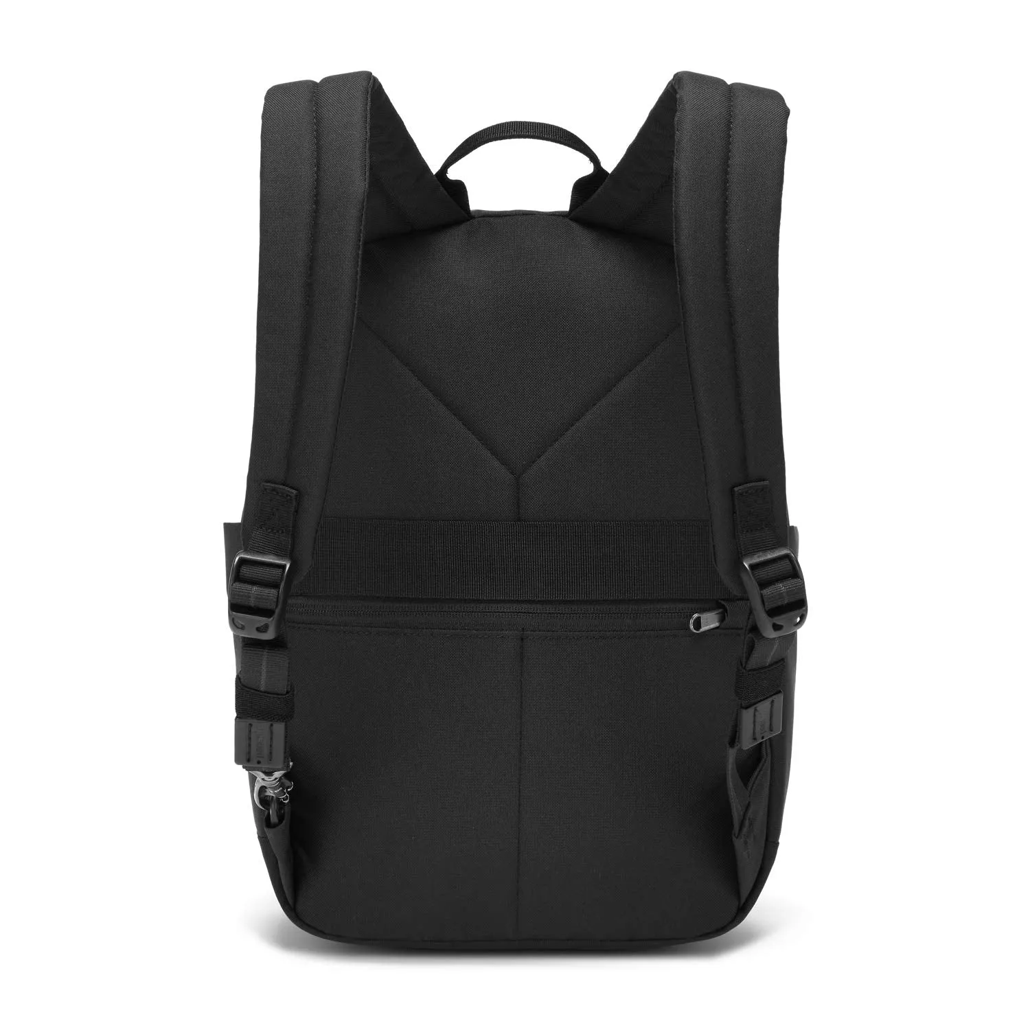 Pacsafe Go 15L Rucksack Taschen Pacsafe