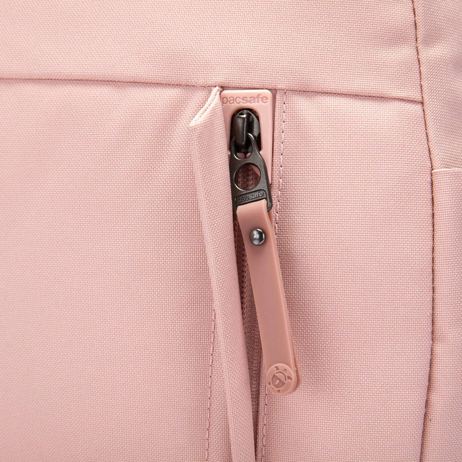 Pacsafe Go 15L Rucksack Taschen Pacsafe