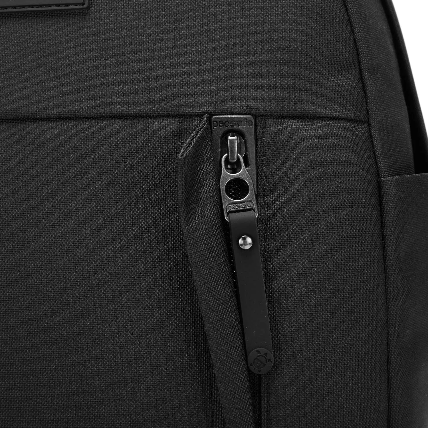 Pacsafe Go 15L Rucksack Taschen Pacsafe