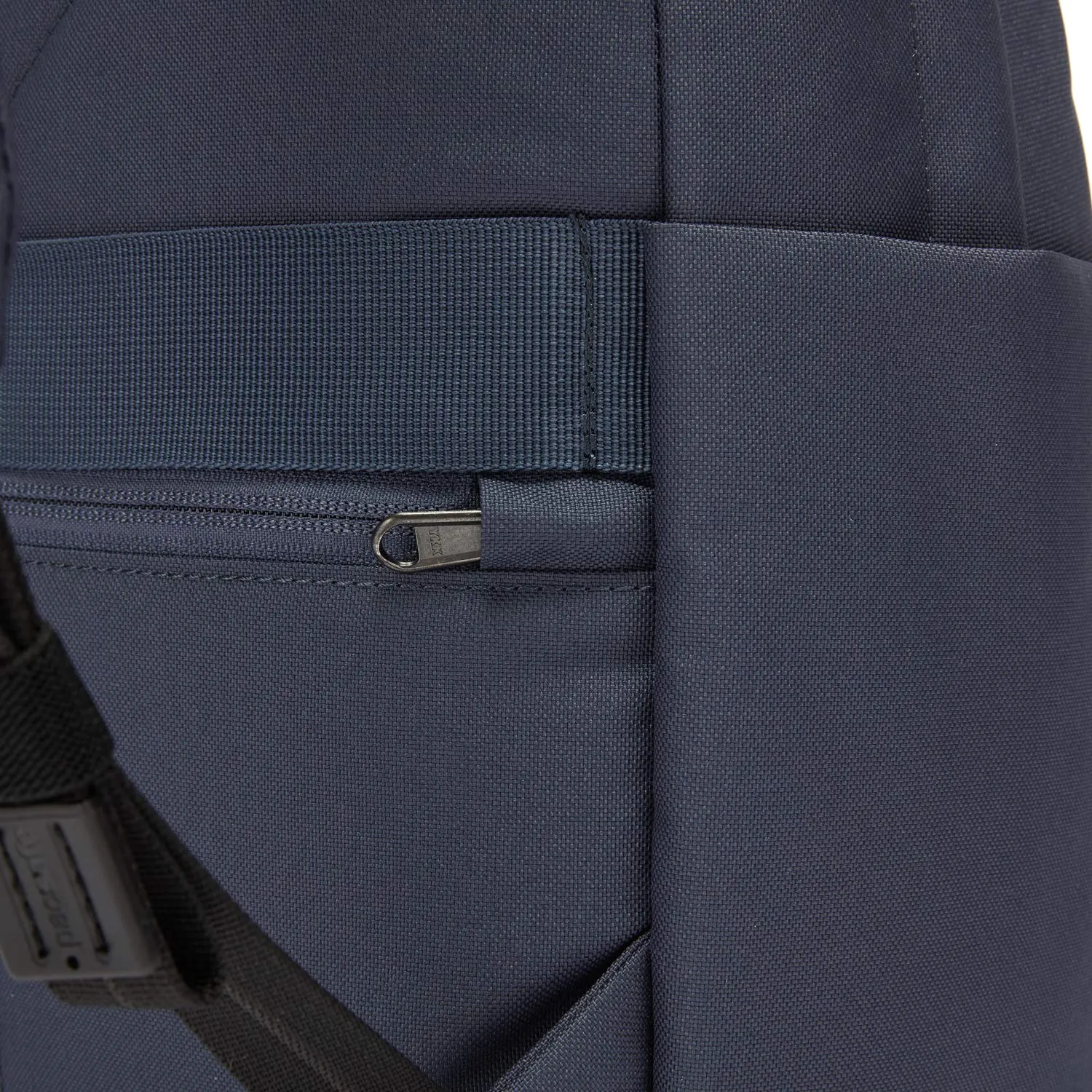 Pacsafe Go 15L Rucksack Taschen Pacsafe