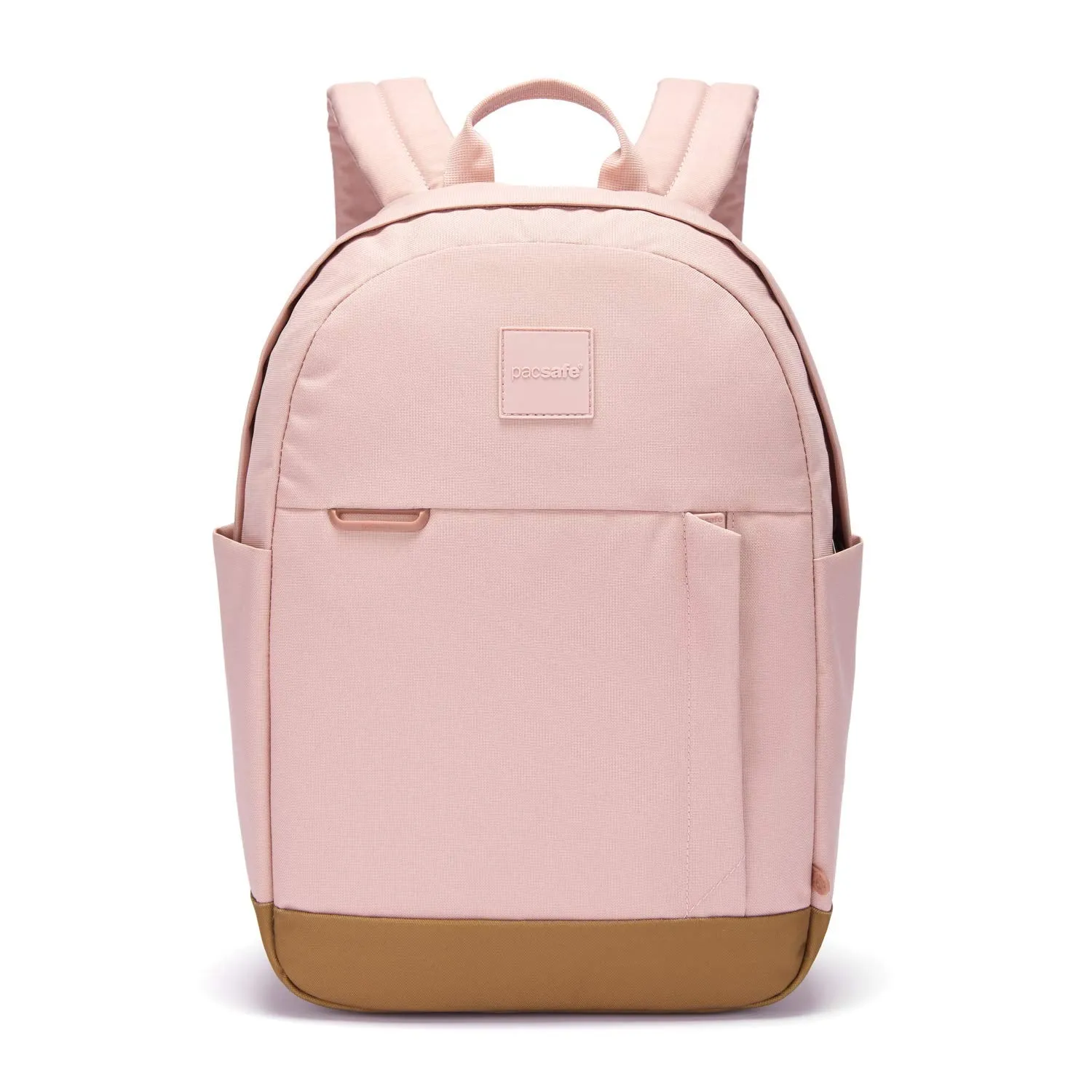 Pacsafe Go 15L Rucksack Taschen Pacsafe