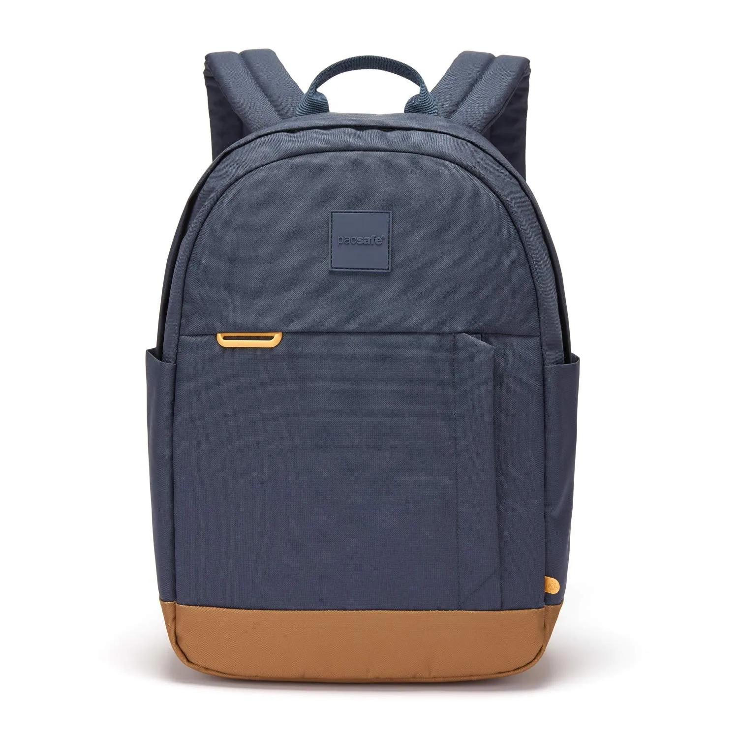 Pacsafe Go 15L Rucksack Taschen Pacsafe