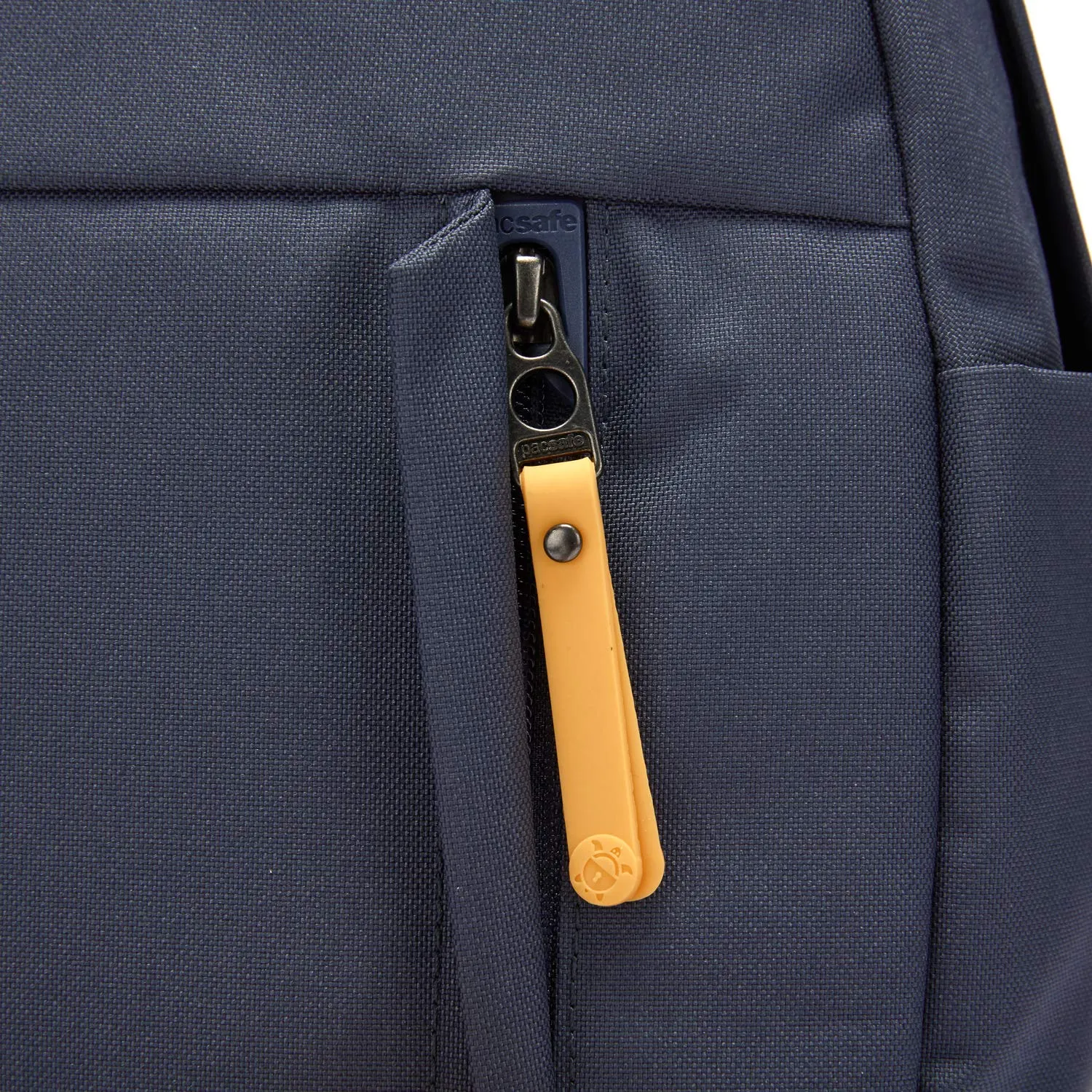 Pacsafe Go 15L Rucksack Taschen Pacsafe