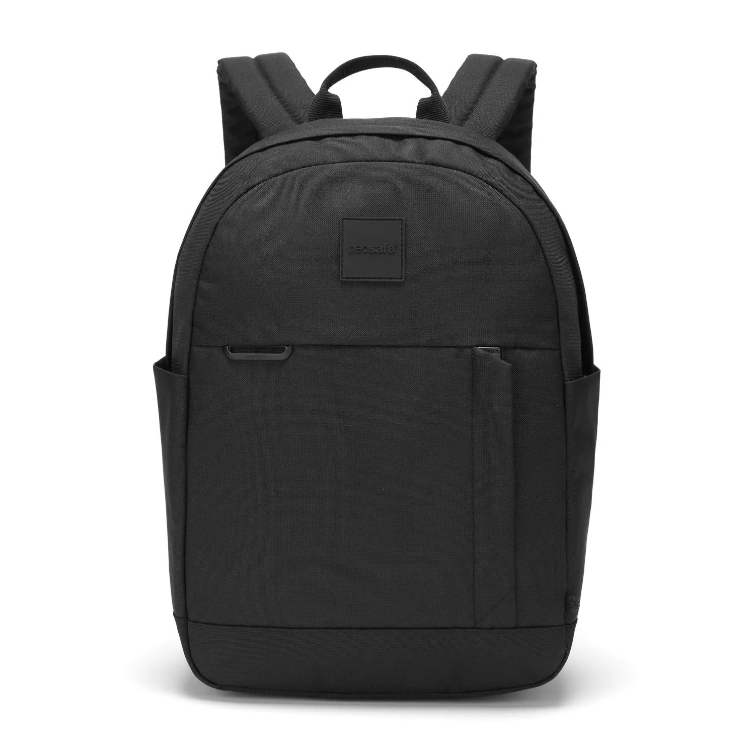 Pacsafe Go 15L Rucksack Taschen Pacsafe