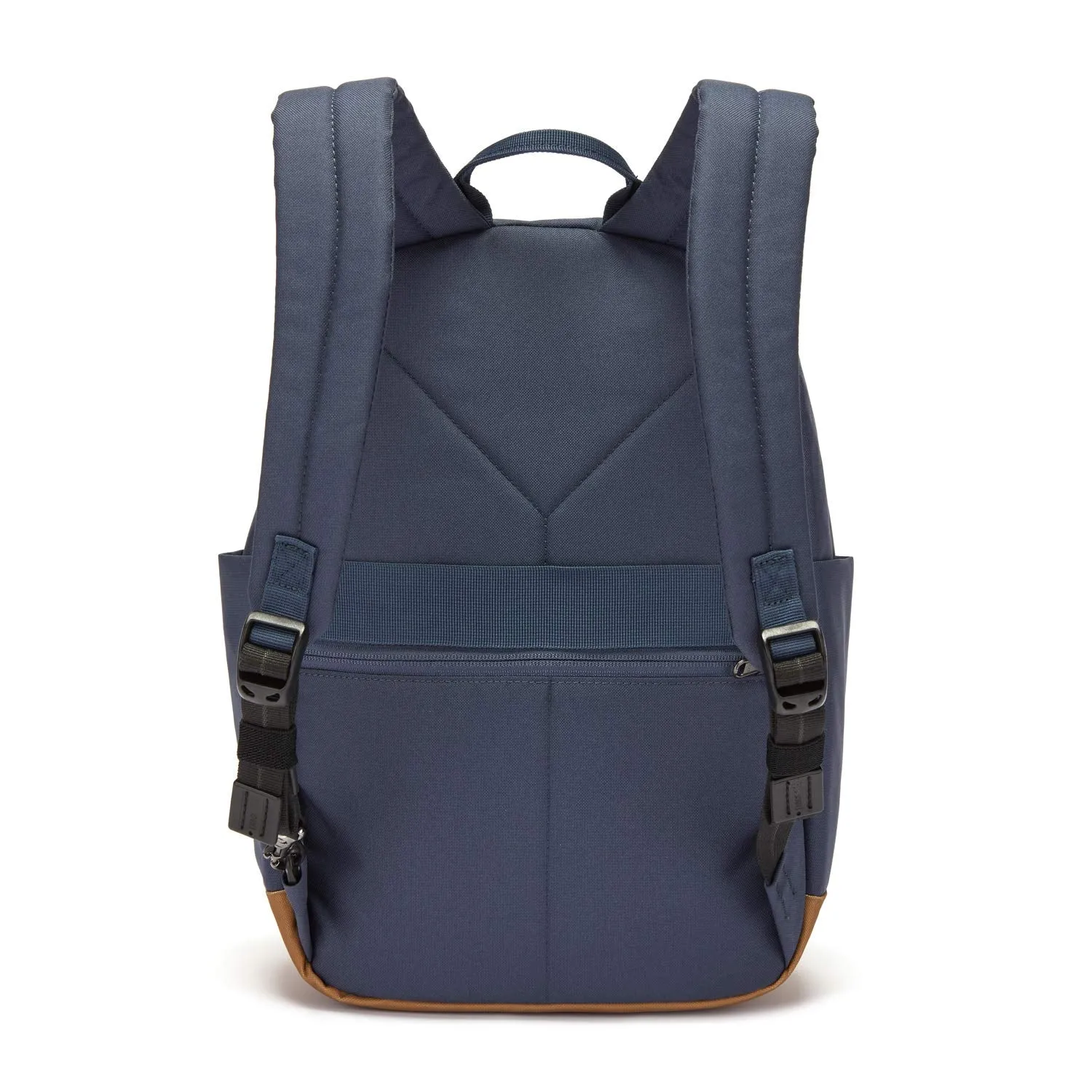 Pacsafe Go 15L Rucksack Taschen Pacsafe