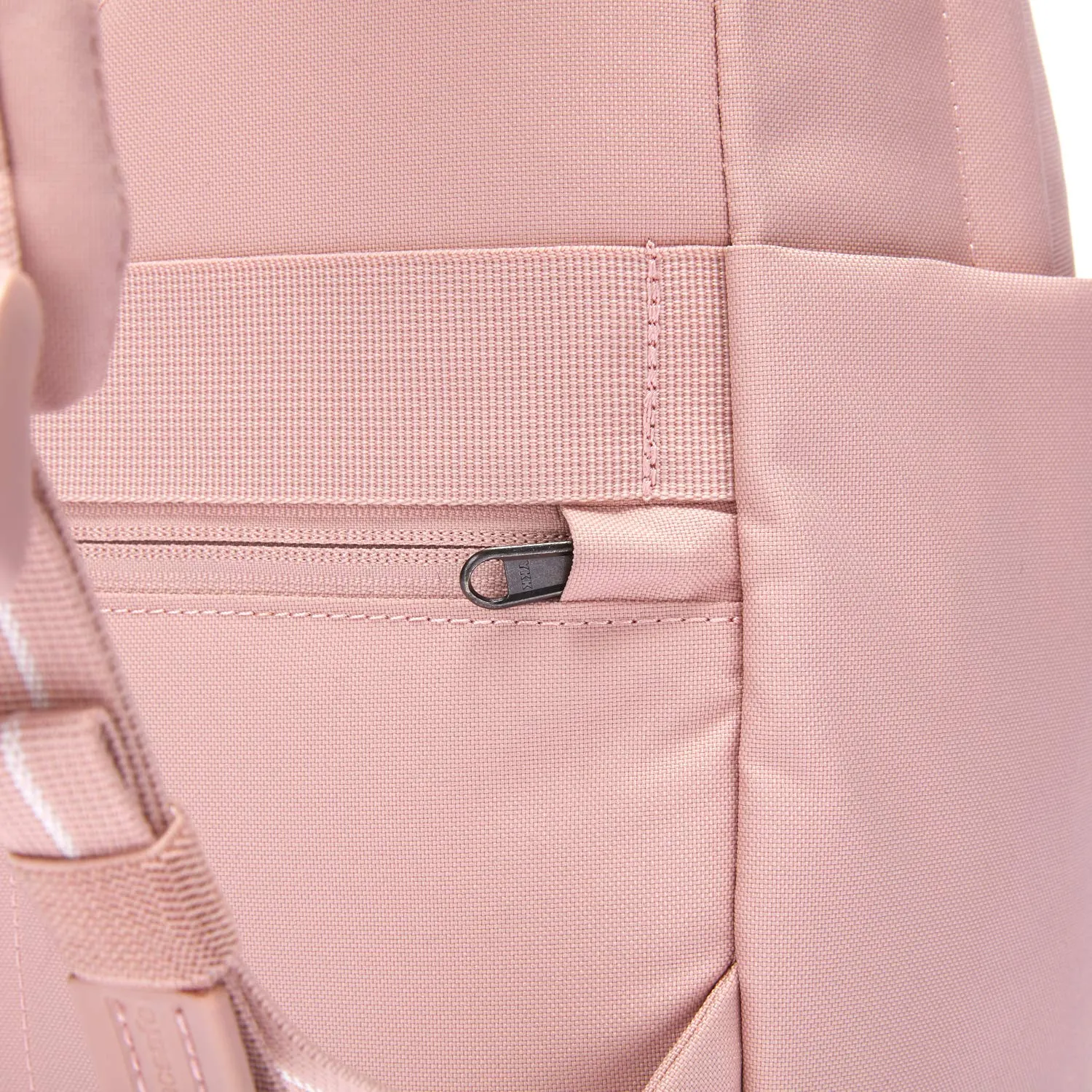 Pacsafe Go 15L Rucksack Taschen Pacsafe