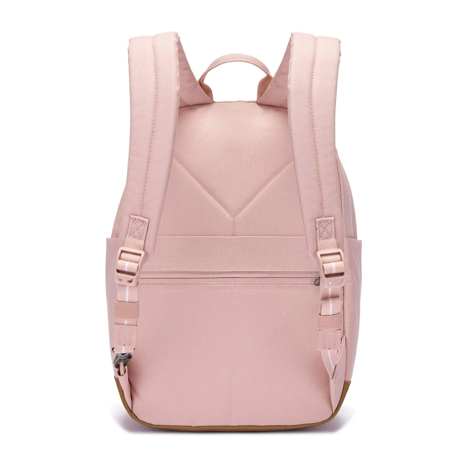 Pacsafe Go 15L Rucksack Taschen Pacsafe