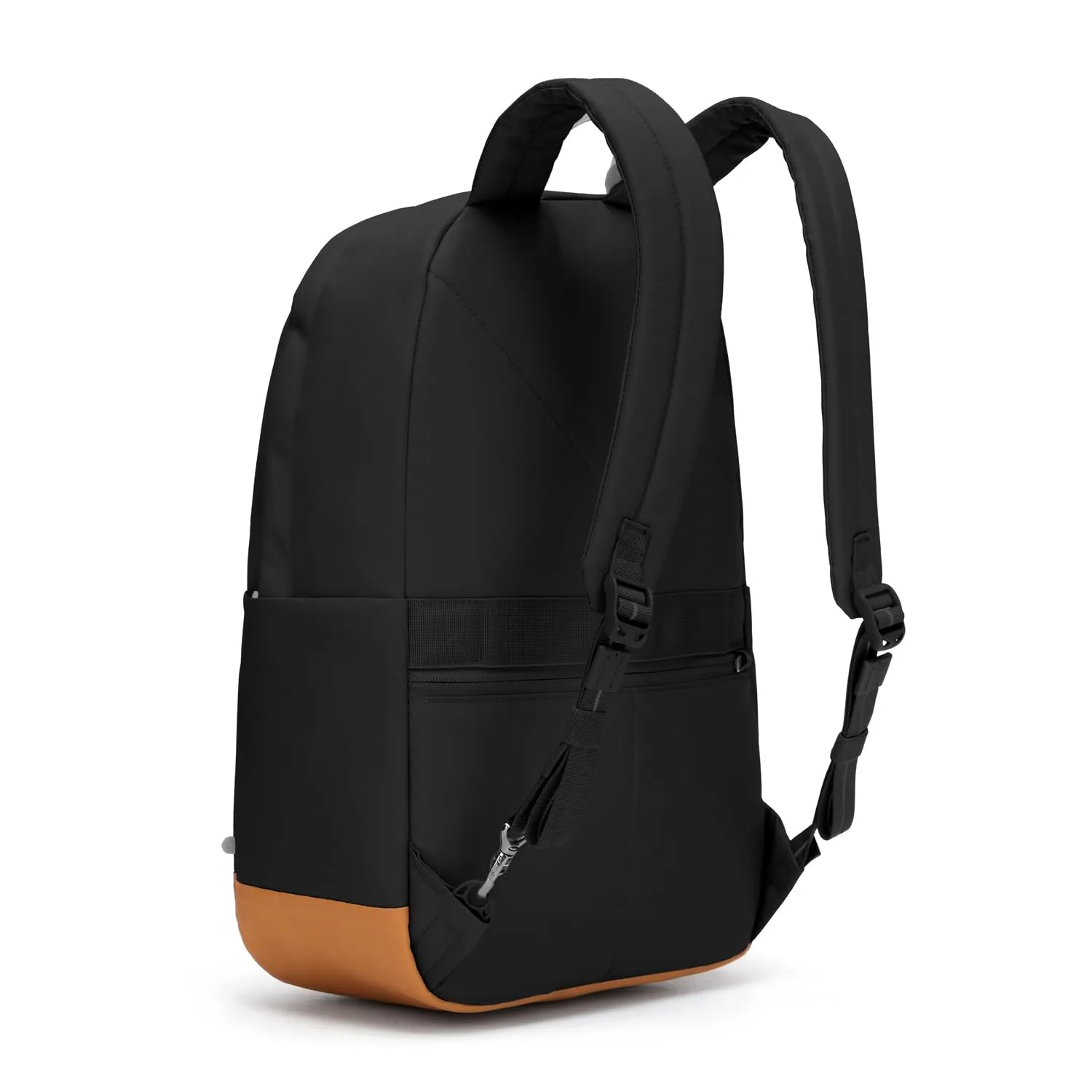 Pacsafe GO 25L Rucksack Taschen Pacsafe