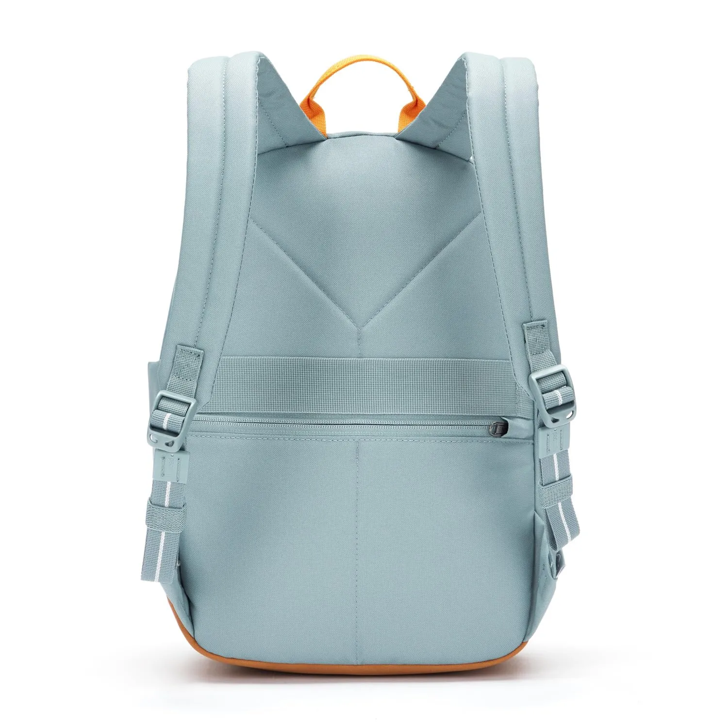 Pacsafe GO 25L Rucksack Taschen Pacsafe
