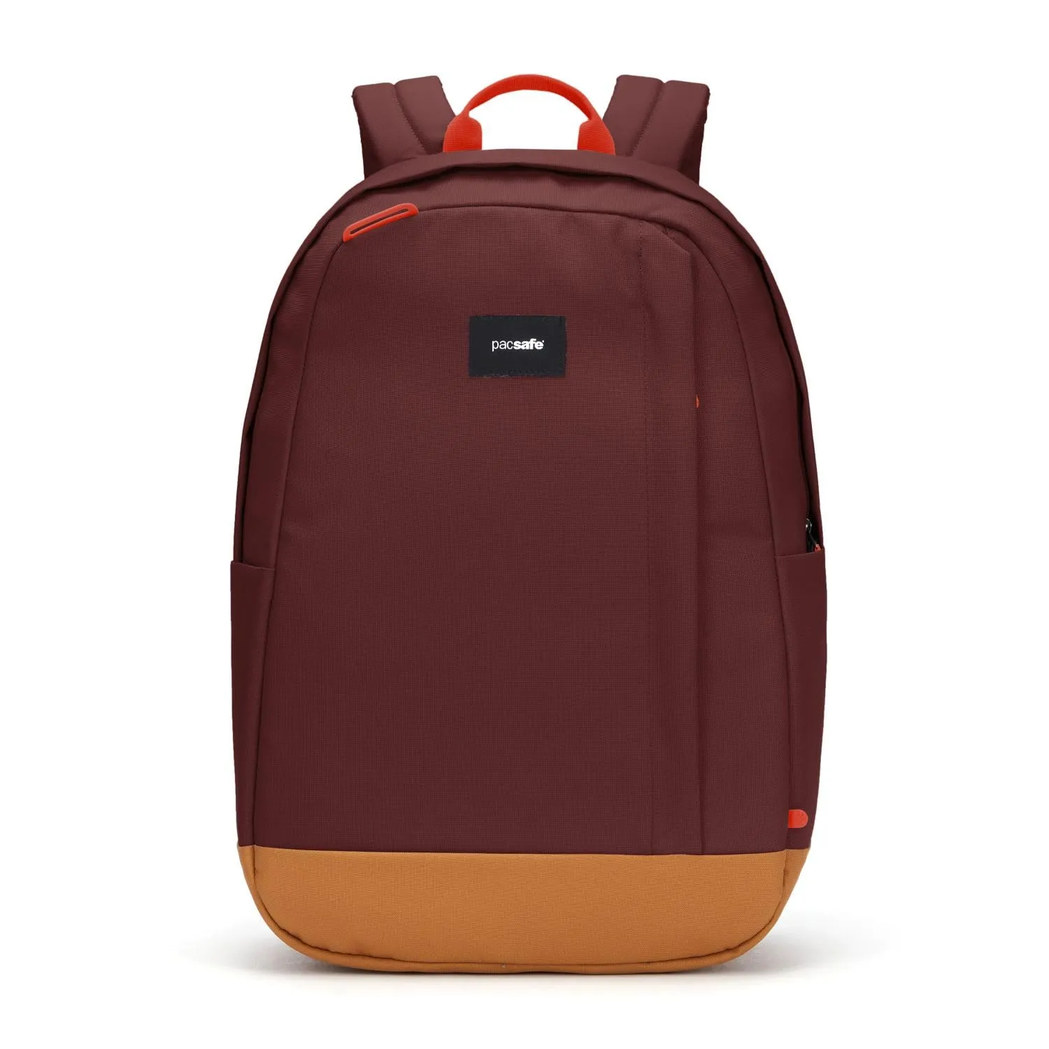 Pacsafe GO 25L Rucksack Taschen Pacsafe