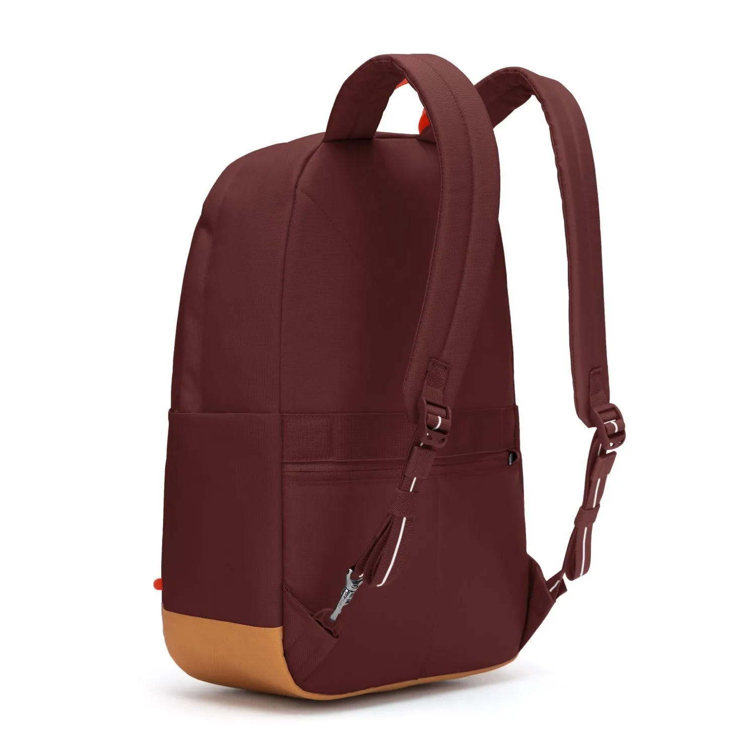 Pacsafe GO 25L Rucksack Taschen Pacsafe