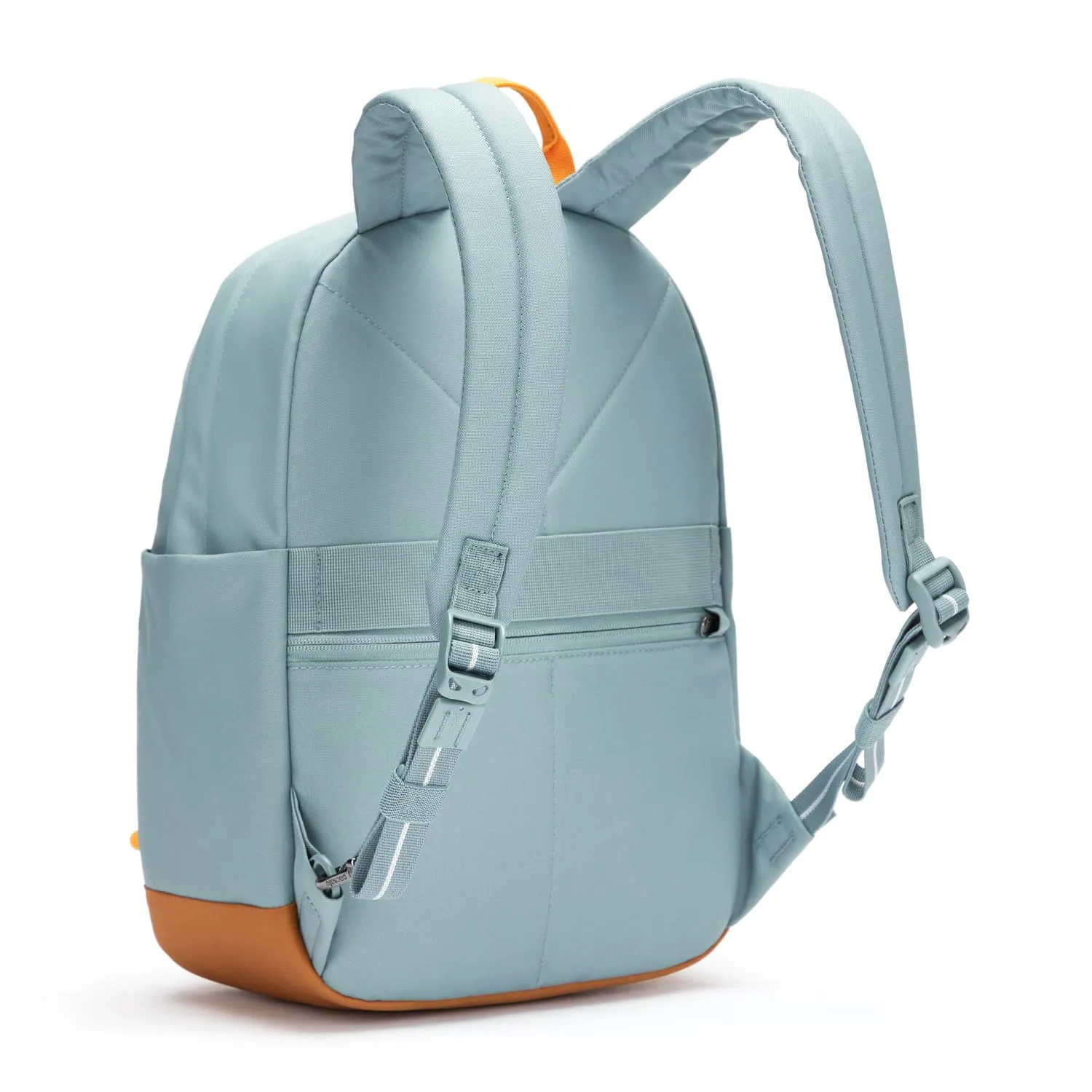 Pacsafe GO 25L Rucksack Taschen Pacsafe
