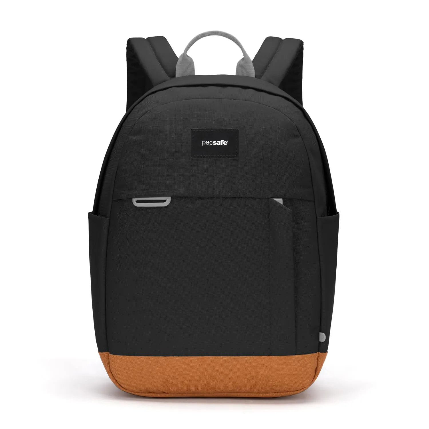 Pacsafe GO 25L Rucksack Taschen Pacsafe