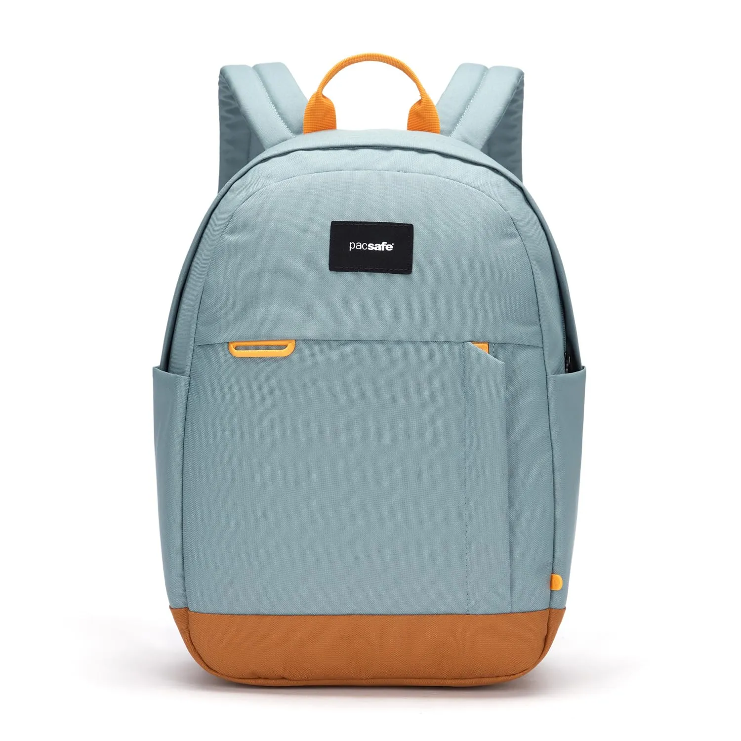 Pacsafe GO 25L Rucksack Taschen Pacsafe