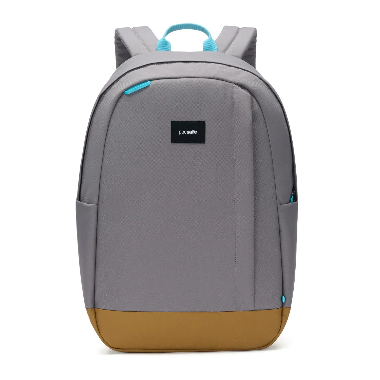 Pacsafe GO 25L Rucksack Taschen Pacsafe