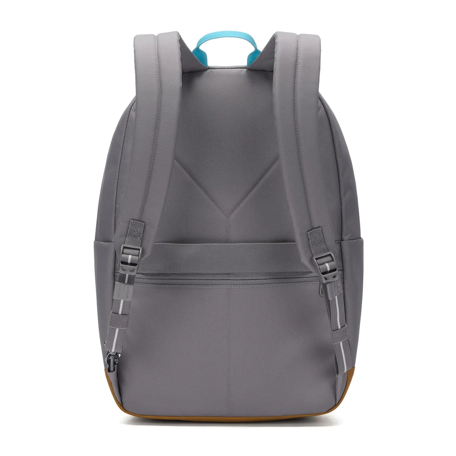 Pacsafe GO 25L Rucksack Taschen Pacsafe