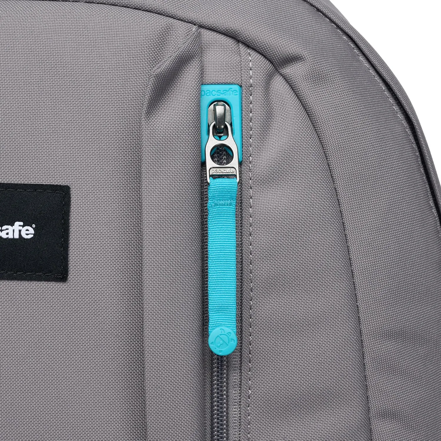 Pacsafe GO 25L Rucksack Taschen Pacsafe