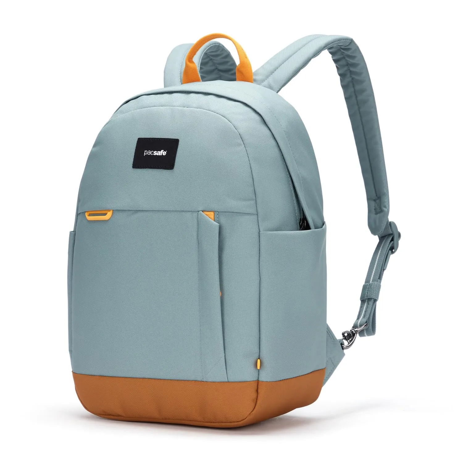 Pacsafe GO 25L Rucksack Taschen Pacsafe