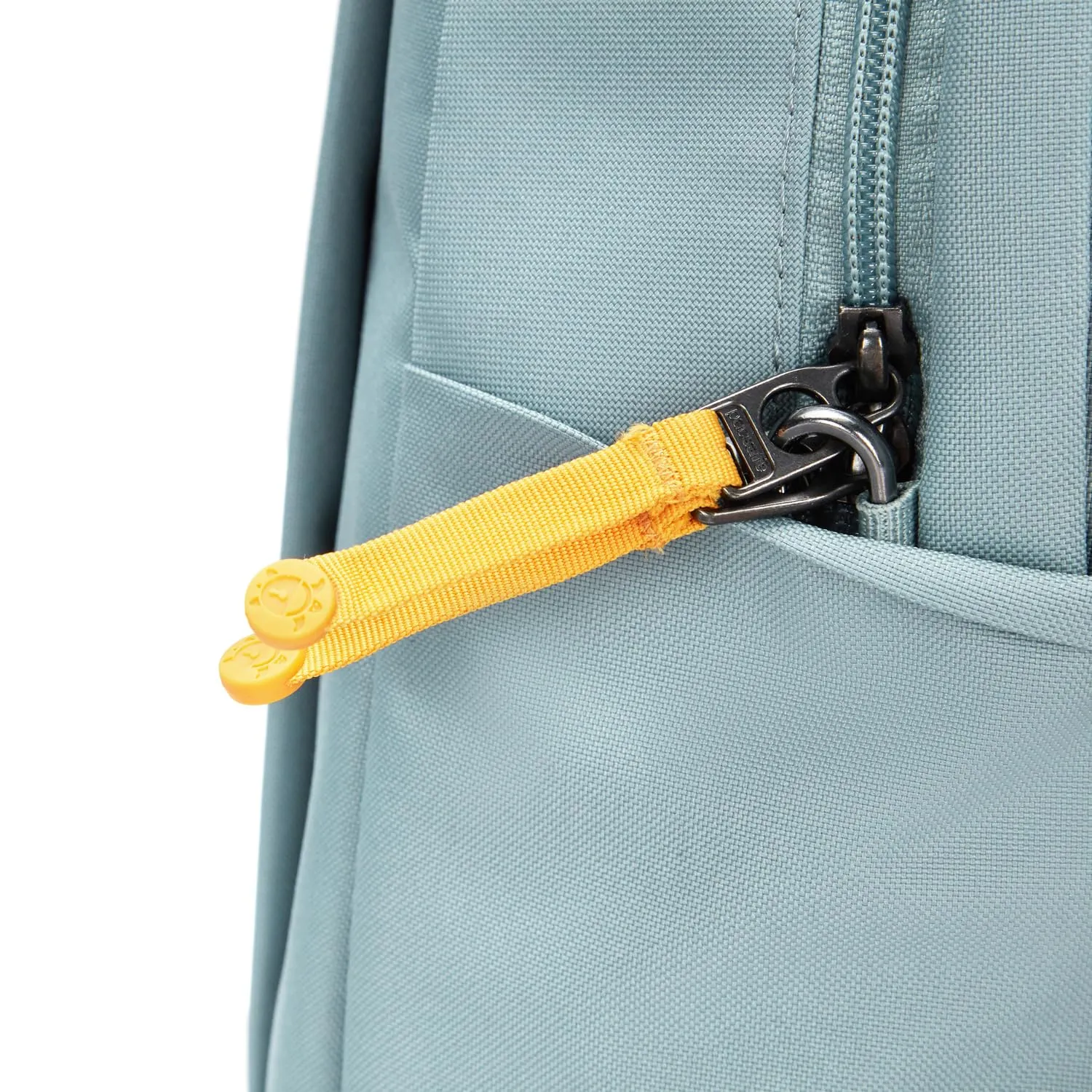 Pacsafe GO 25L Rucksack Taschen Pacsafe