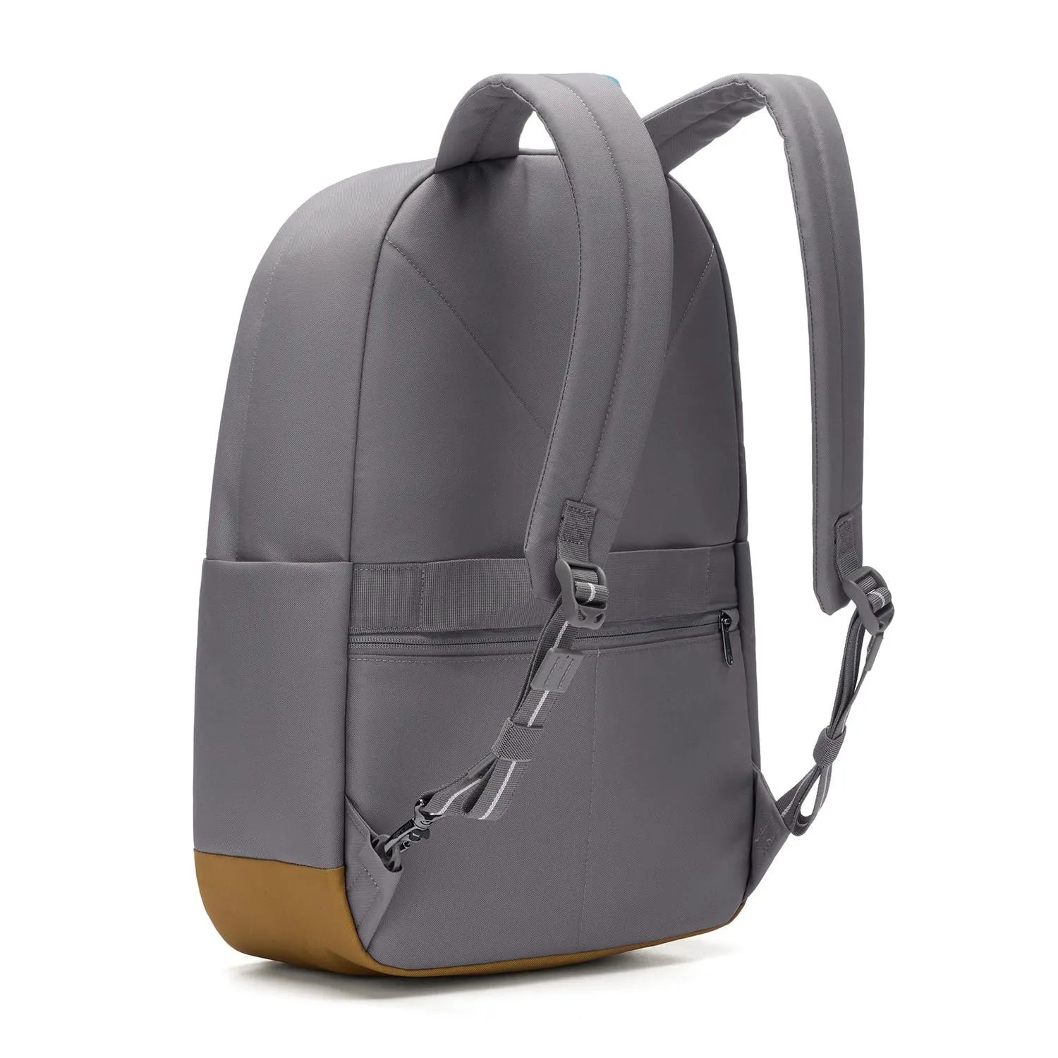 Pacsafe GO 25L Rucksack Taschen Pacsafe