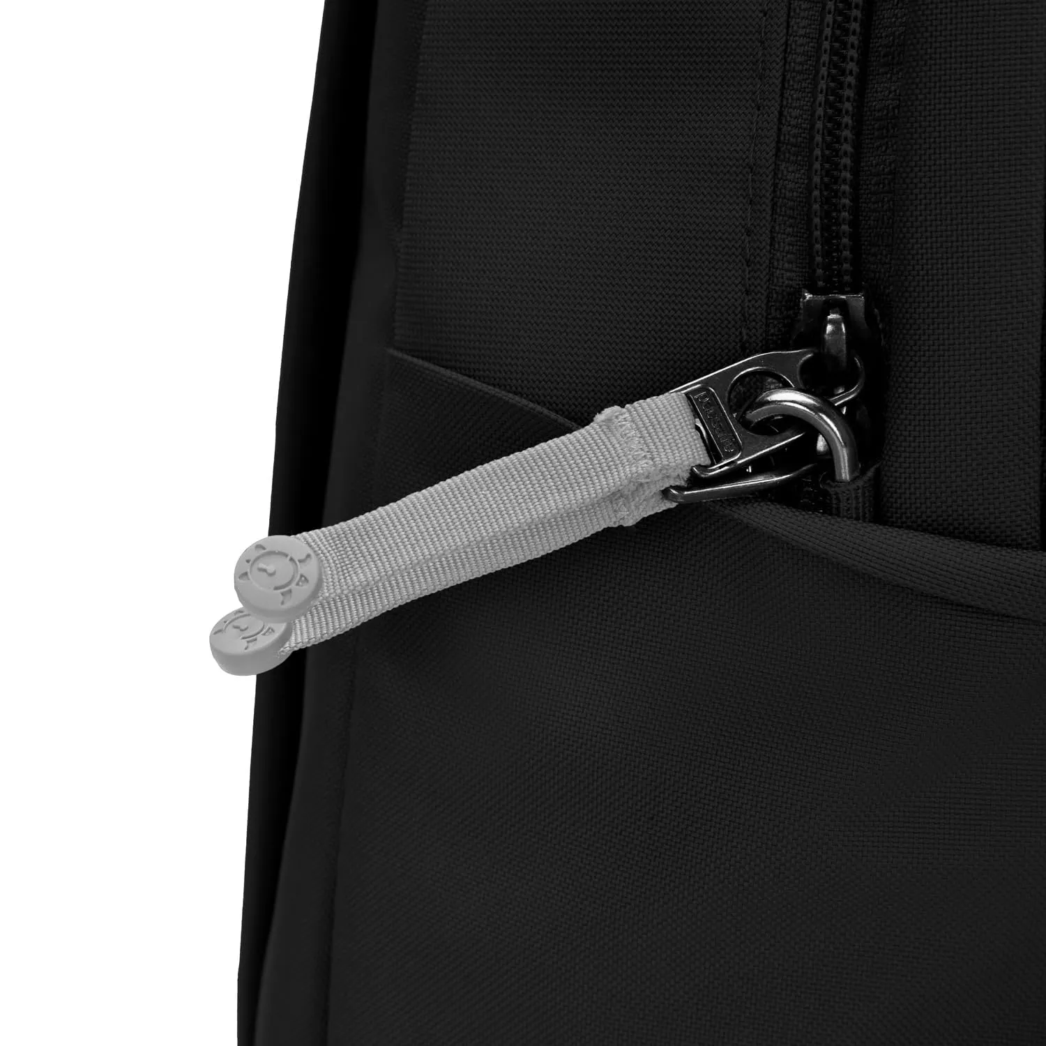 Pacsafe GO 25L Rucksack Taschen Pacsafe