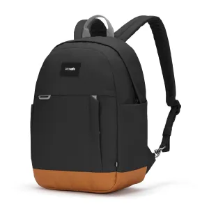 Pacsafe GO 25L Rucksack Taschen Pacsafe