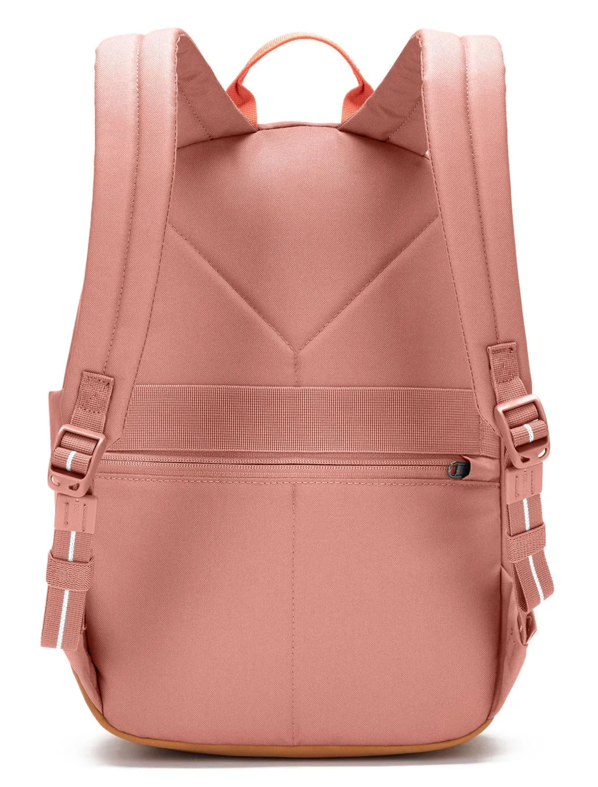 Pacsafe GO 25L Rucksack Taschen Pacsafe