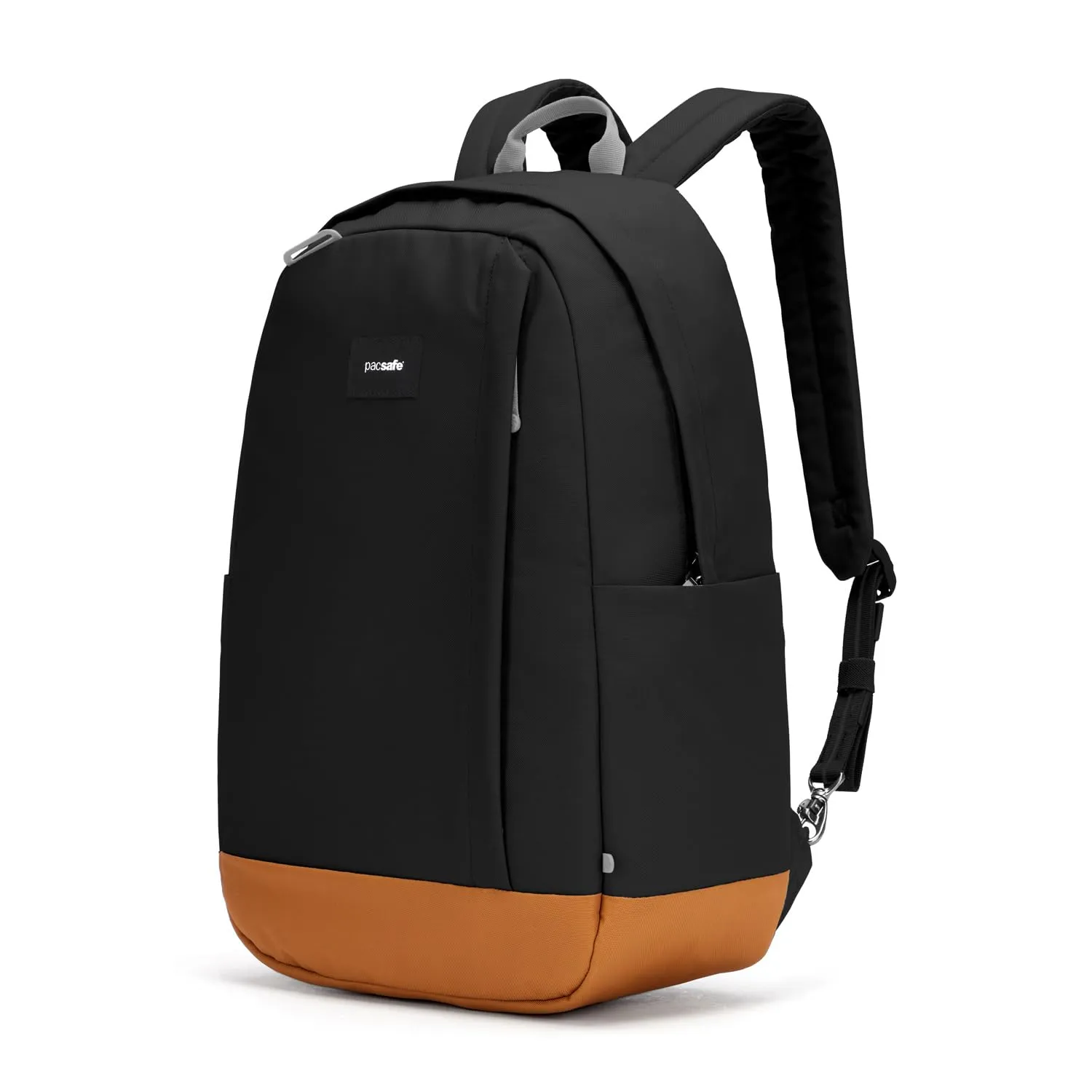 Pacsafe GO 25L Rucksack Taschen Pacsafe